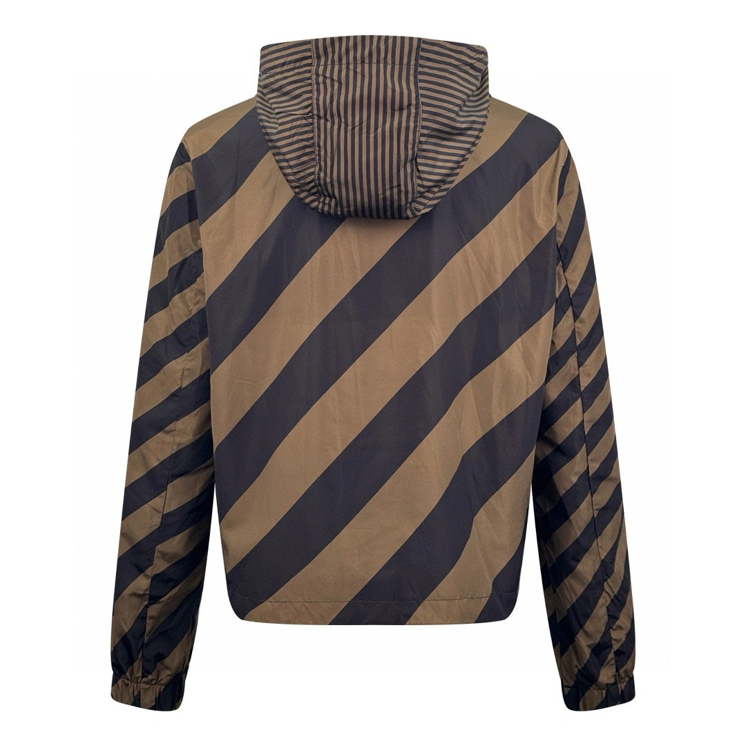 wg.luxury- F594i reversible item:E-F000I2398H